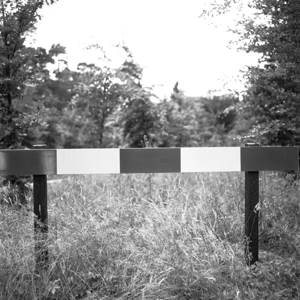 022-inlichtingenbureau-12