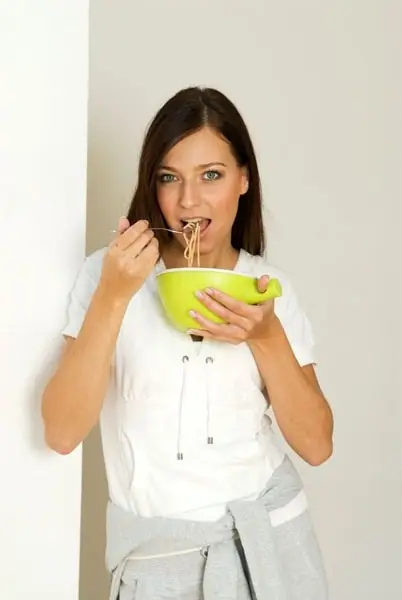 043_kompaan_mepal_3
