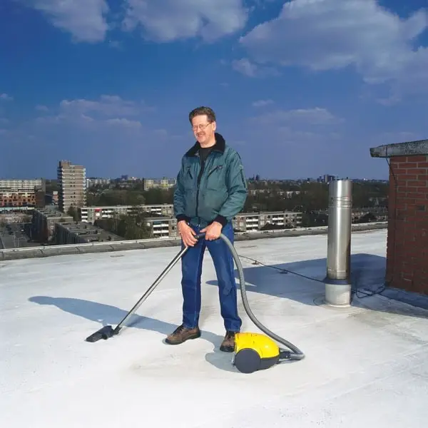 054_huismeesters_bert_riethorst