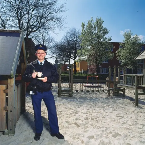 054_huismeesters_cor_kremer