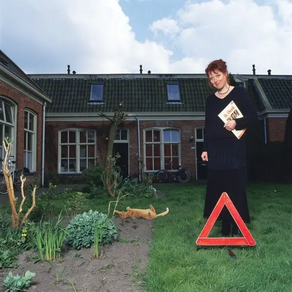 054_huismeesters_gera