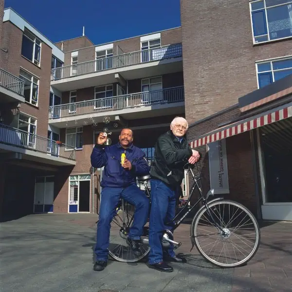 054_huismeesters_men_cecilia_men_terpstra