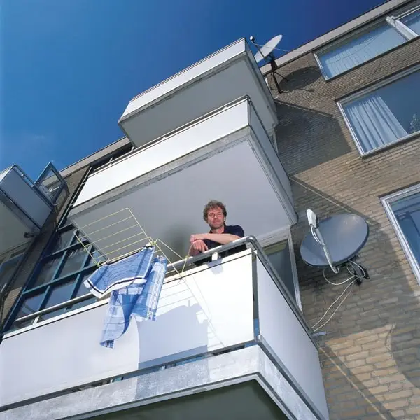 054_huismeesters_peter_vd_kooi