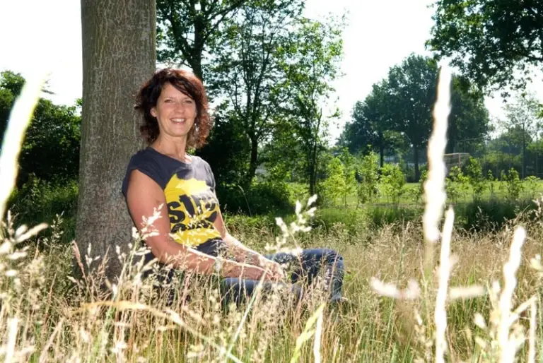 061_landstede_11