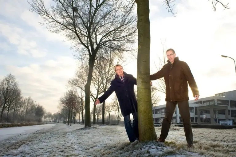 061_landstede_12