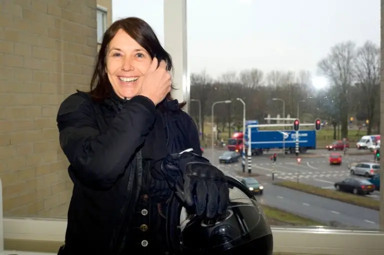 061_landstede_22