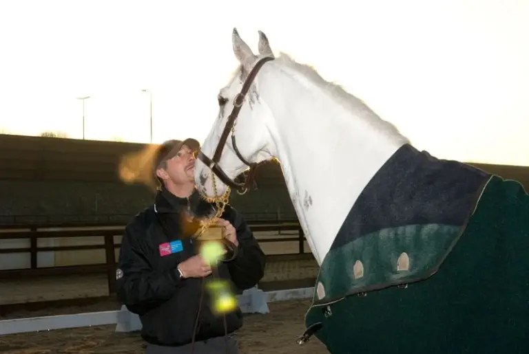 061_landstede_26