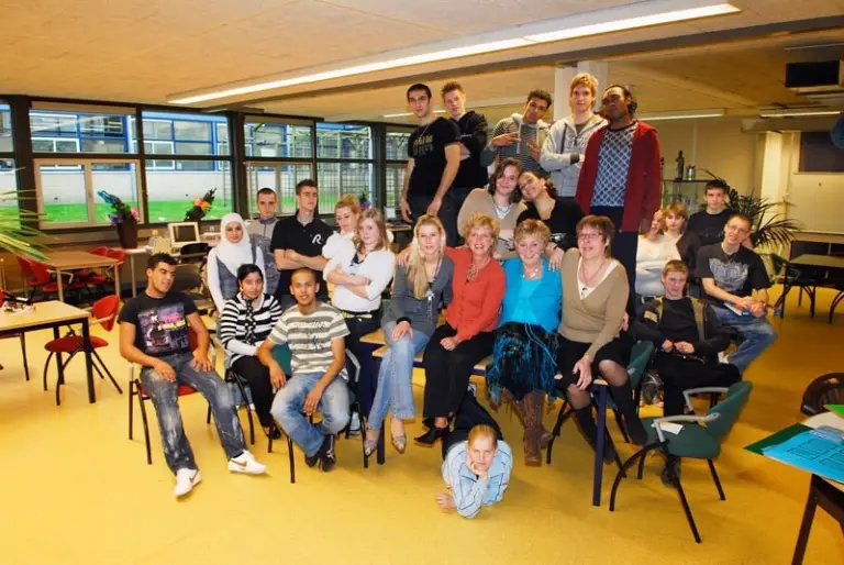 061_landstede_38