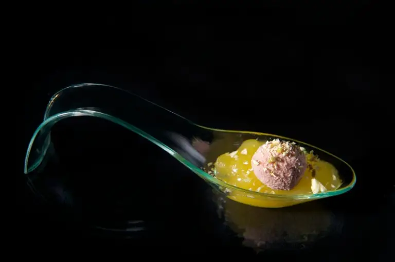 1bite_1581