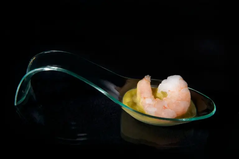1bite_1583