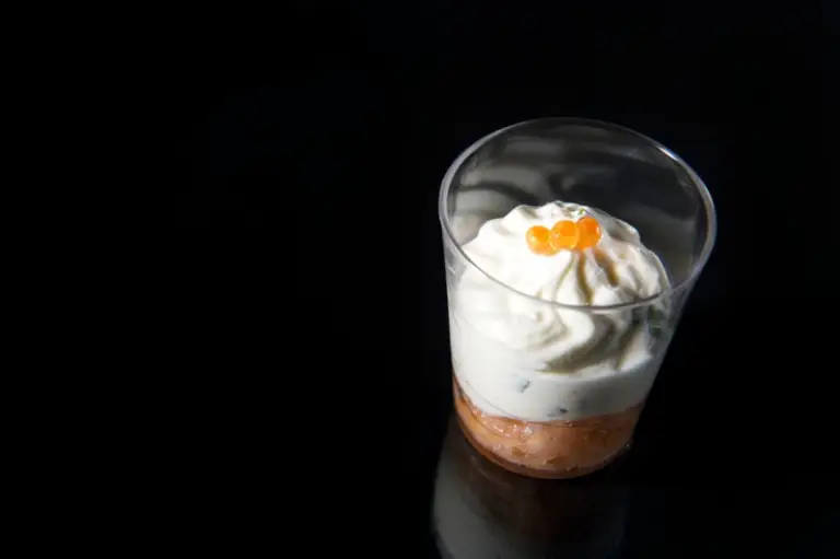 1bite_1591