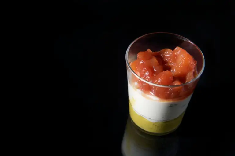 1bite_1596