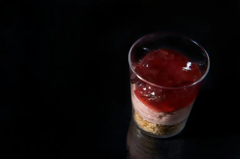 1bite_1598