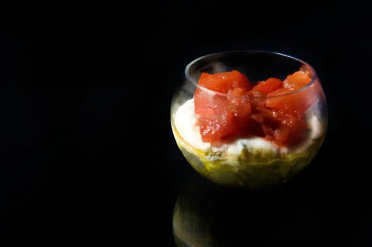 1bite_1625
