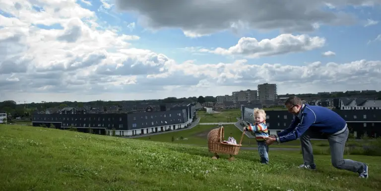 7331