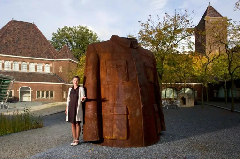 beeld_lisette_pelser7811