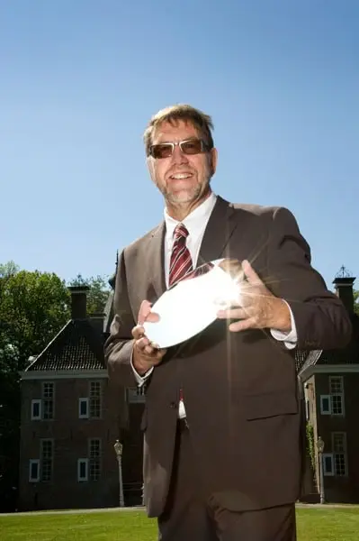 BEELD_PO_dhr_smits0786