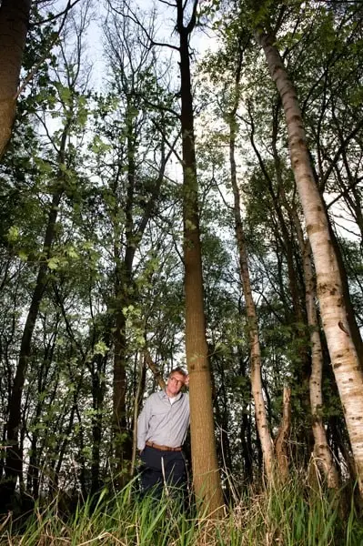 BEELD_PO_jeroen_krabbe_8419