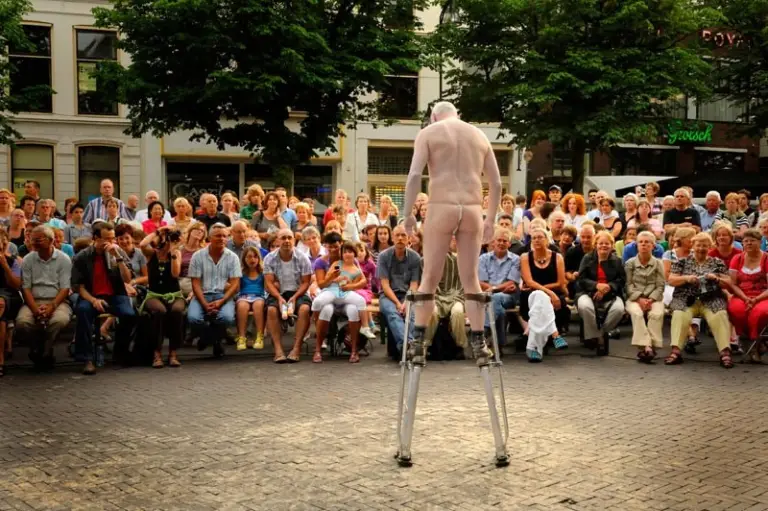 Deventer_op_stelten4453
