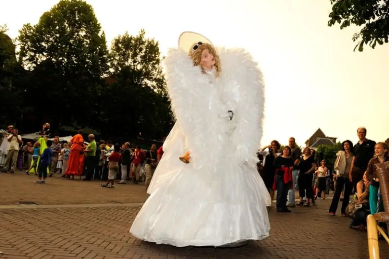 Deventer_op_stelten4493