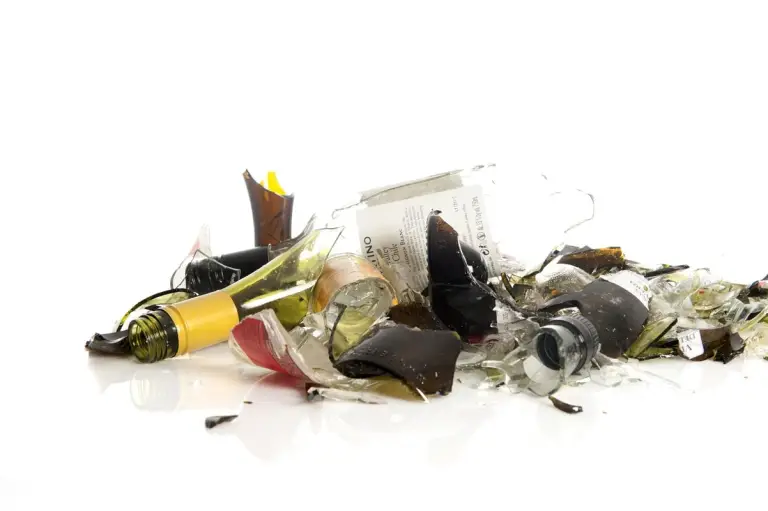 glas4983