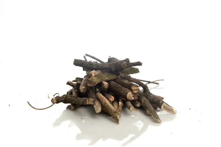hout4934