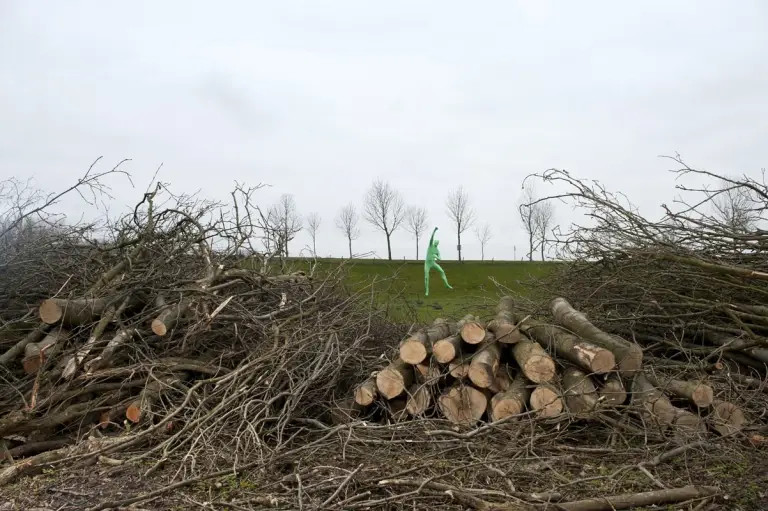 hout9052