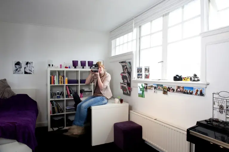 huishoudelijk_gr2060