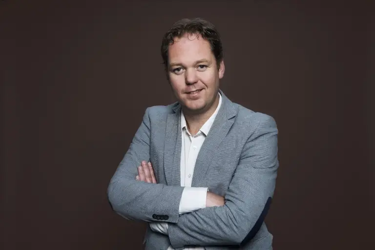 jeroen1314