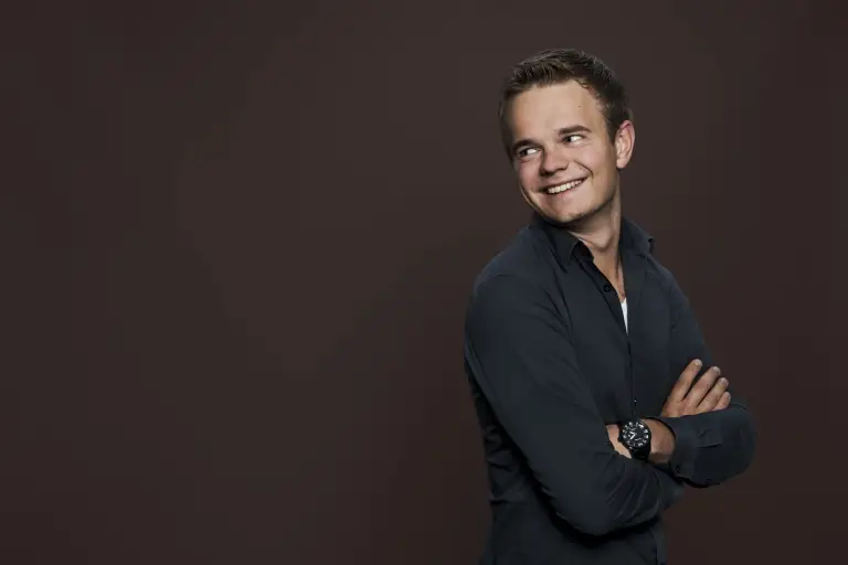 jeroen3340