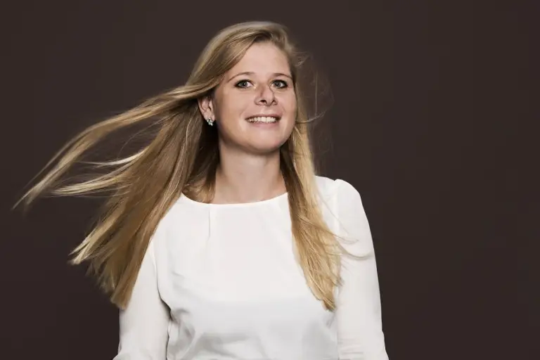 Jolien0803k