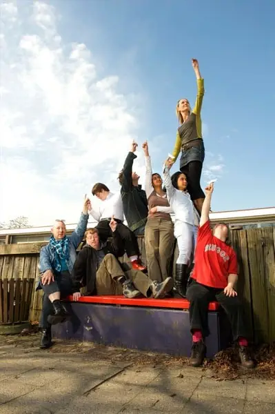 KCO_20100403