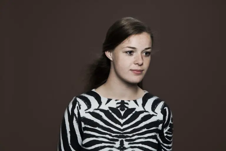 kyra1065
