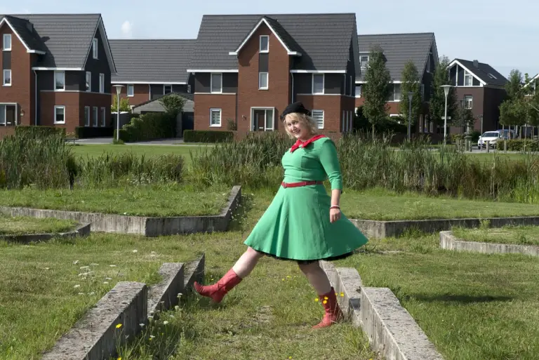 Marieke7735kl