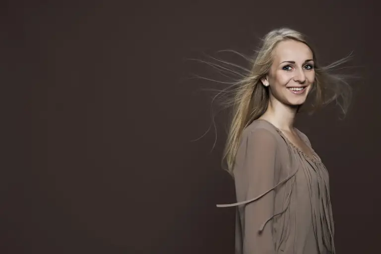 marije2375