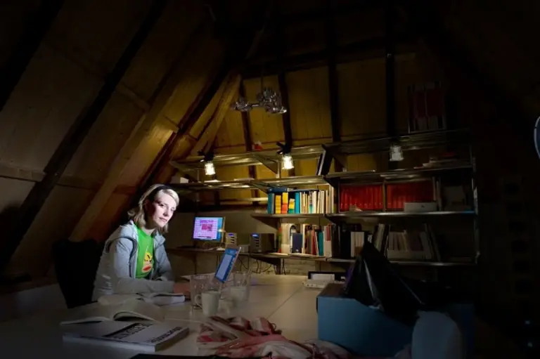 meer_zolder_studente8193