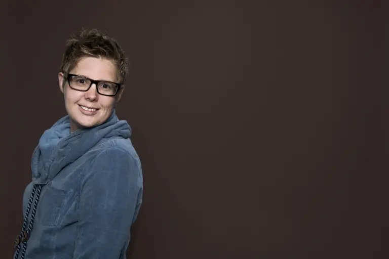 mieke0875