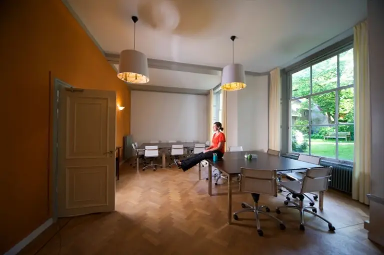 mk5231