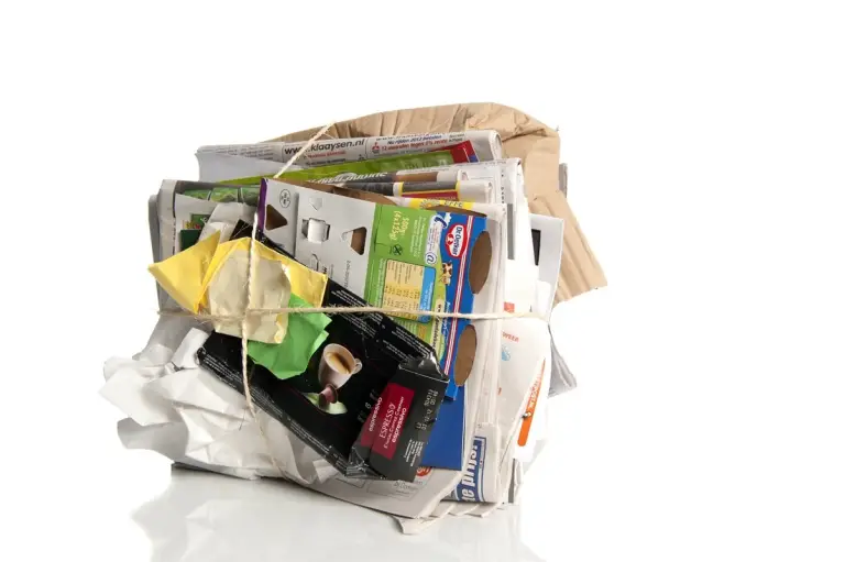 papier4869