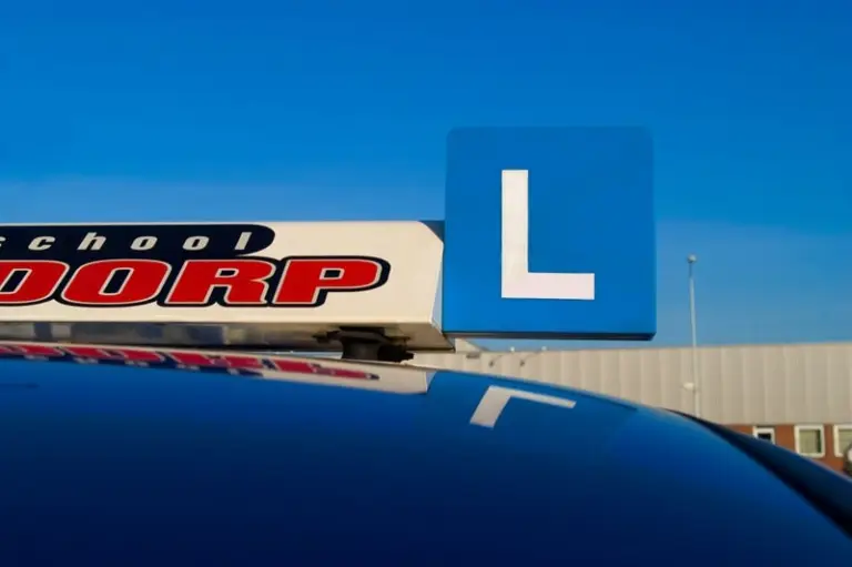 rovo_lesautoboven_0058