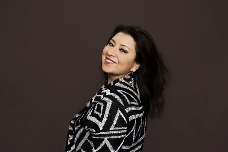 Sandra0709k