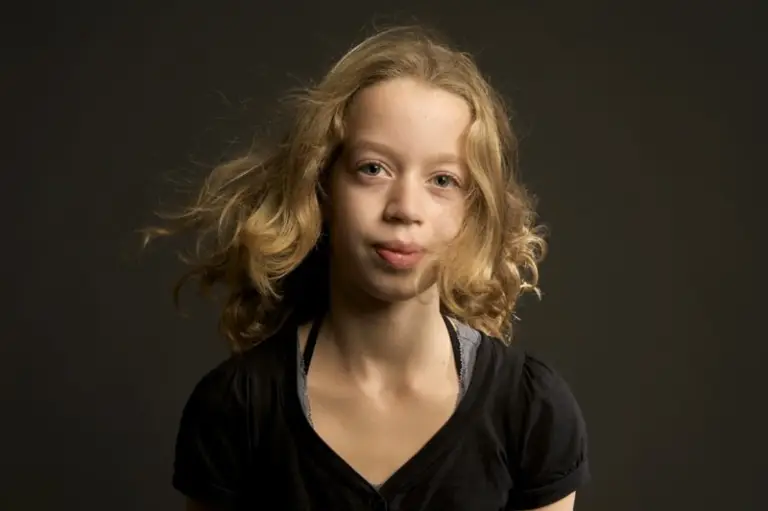 sofia7953
