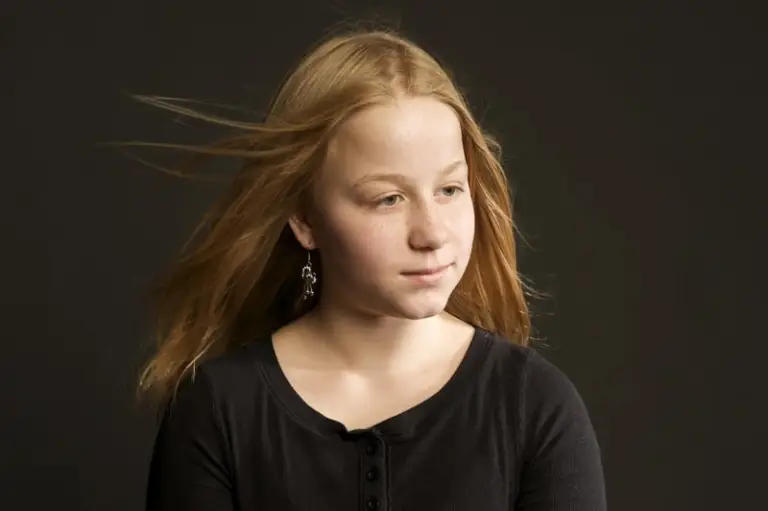 sofia8035