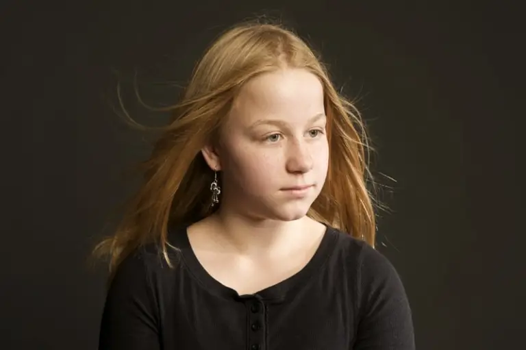 sofia8036