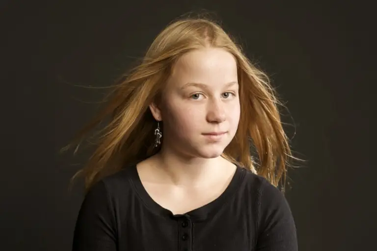 sofia8037
