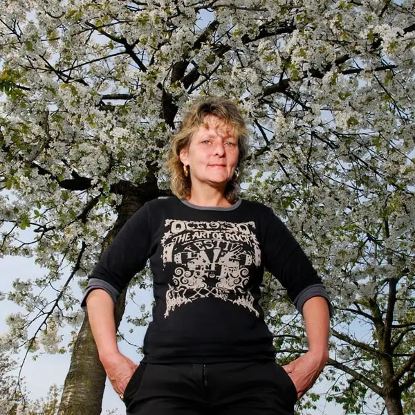 vrouwendieze0018