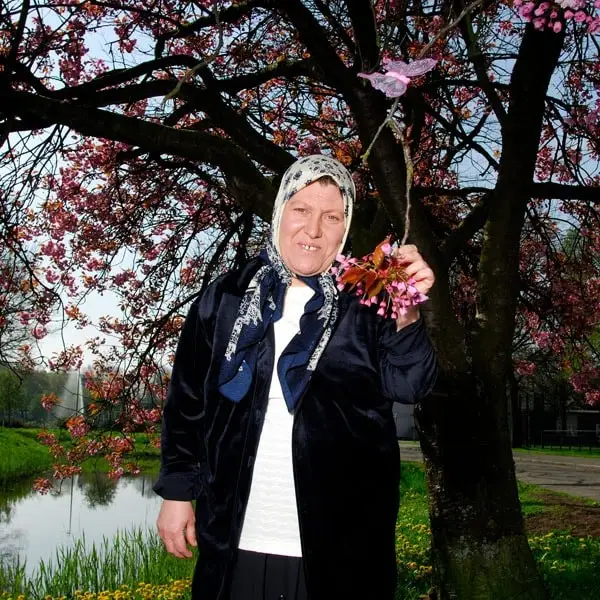 vrouwendieze0030a