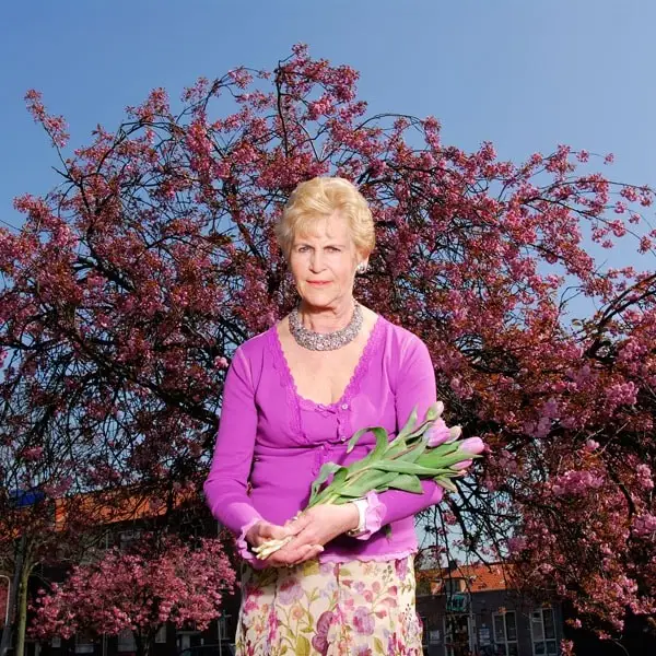 vrouwendieze0058