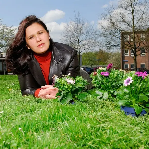 vrouwendieze0080