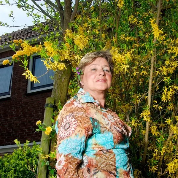 vrouwendieze0097a